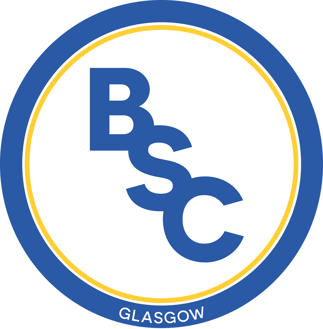 BSC Glasgow Ownership